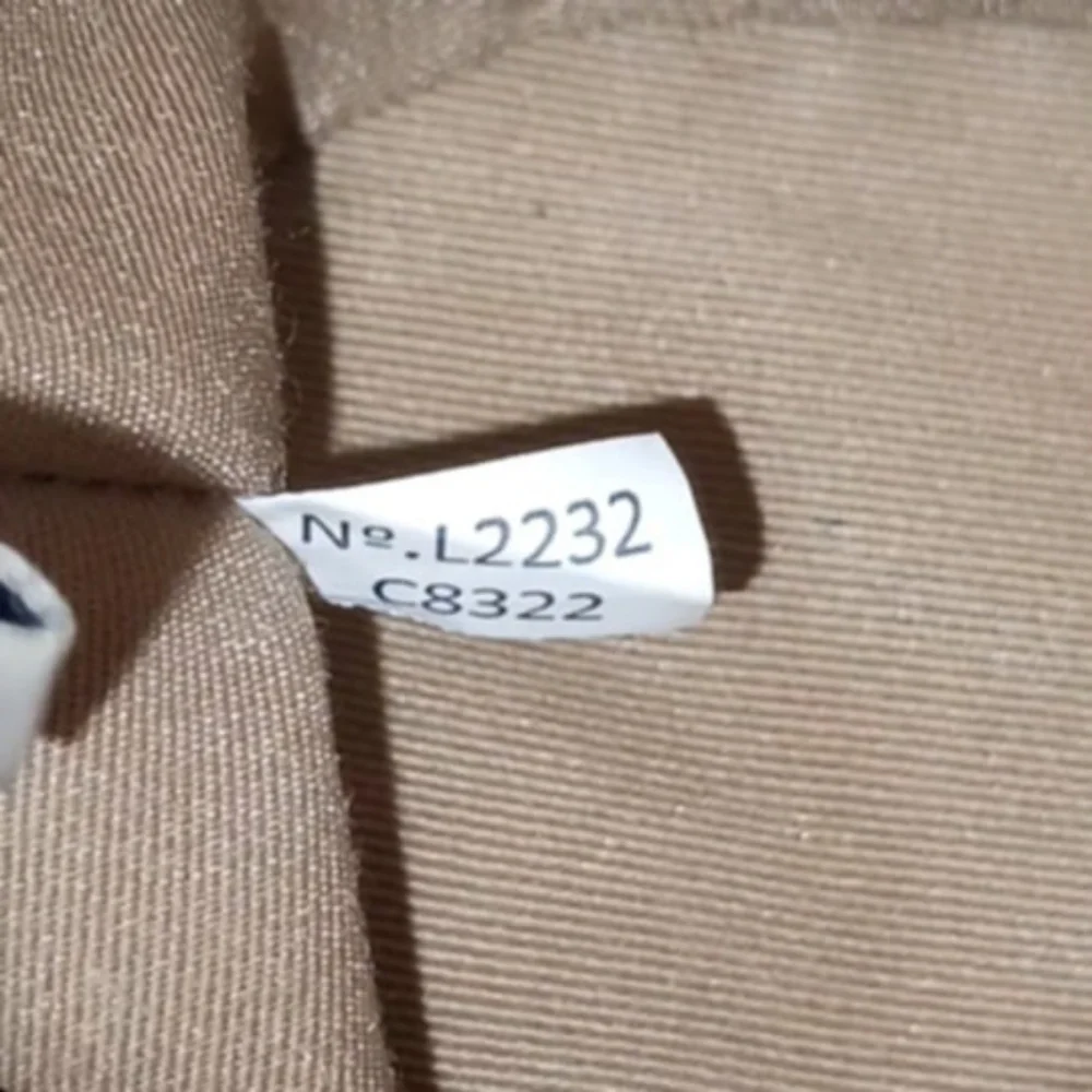 Coach Mini Dempsey Bucket Bag - Picture 11 of 11